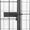 Product Thumbnail Image 5 of 7