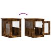 Product Thumbnail Image 10 of 13