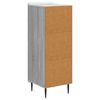 Product Thumbnail Image 8 of 14