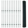 Product Thumbnail Image 5 of 14