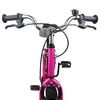 Product Thumbnail Image 5 of 9