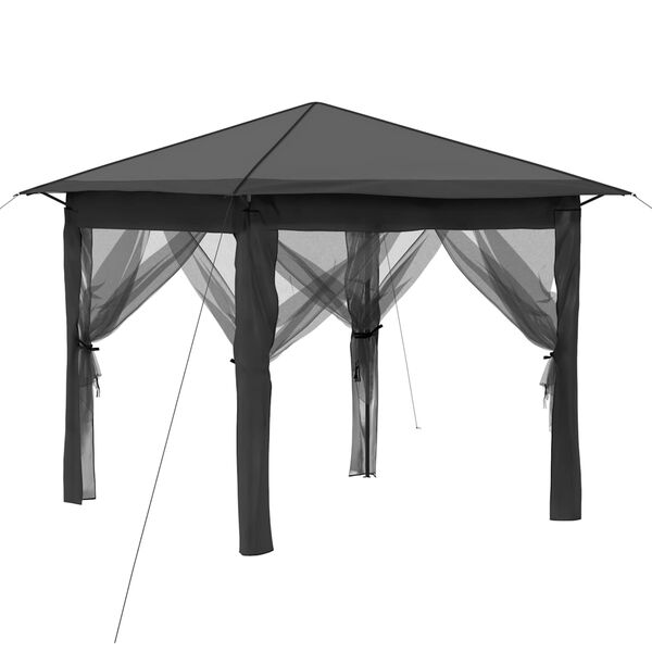 Showing Product Image 1 of 14