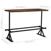 Product Thumbnail Image 18 of 19