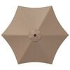 Product Thumbnail Image 4 of 8