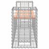 Product Thumbnail Image 5 of 8