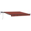 Product Thumbnail Image 5 of 15