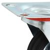 Product Thumbnail Image 5 of 5