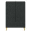Product Thumbnail Image 5 of 11