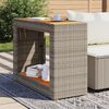 Product Thumbnail Image 3 of 11