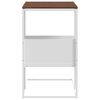 Product Thumbnail Image 5 of 9