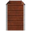 Product Thumbnail Image 4 of 11