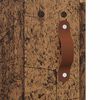 Product Thumbnail Image 10 of 14