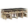 Product Thumbnail Image 3 of 17