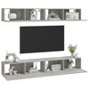 Product Thumbnail Image 3 of 8