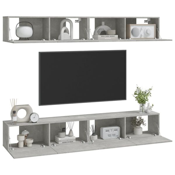 Showing Product Image 3 of 8