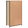Product Thumbnail Image 7 of 11