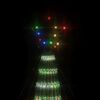 Product Thumbnail Image 6 of 11