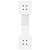 Product Thumbnail Image 7 of 10