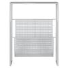 Product Thumbnail Image 3 of 7