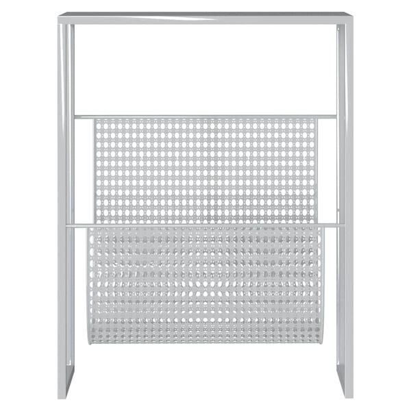 Showing Product Image 3 of 7