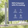Product Thumbnail Image 14 of 15