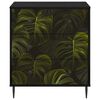 Product Thumbnail Image 4 of 10
