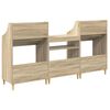 Product Thumbnail Image 8 of 11