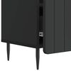 Product Thumbnail Image 9 of 12