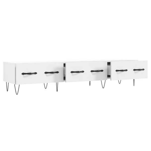 Showing Product Image 4 of 12