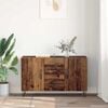 Product Thumbnail Image 4 of 12