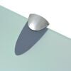 Product Thumbnail Image 5 of 5