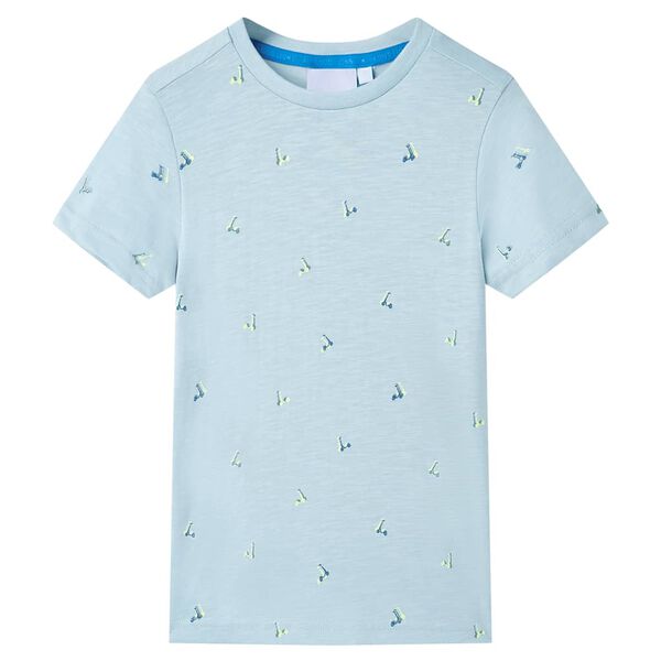Showing Product Image 1 of 7