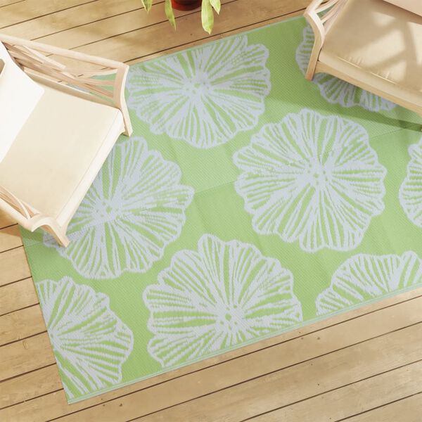 Showing Product Image 2 of 6