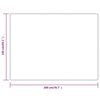 Product Thumbnail Image 5 of 5