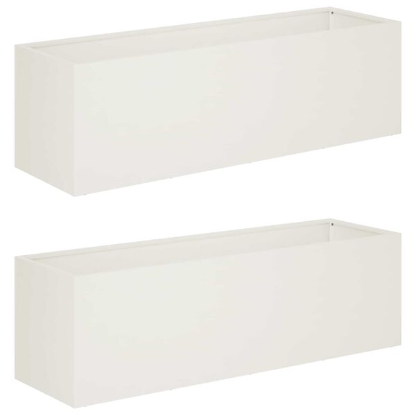 Showing Product Image 1 of 8