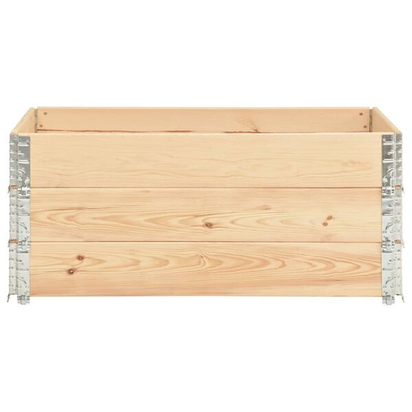 Showing Product Image 3 of 7