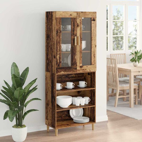 Showing Product Image 4 of 14