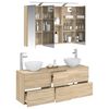 Product Thumbnail Image 2 of 13