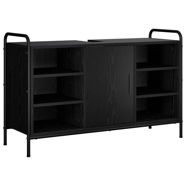 Showing Product Image 4 of 12