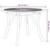 Product Thumbnail Image 6 of 6