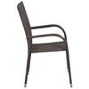 Product Thumbnail Image 5 of 13