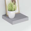 Product Thumbnail Image 4 of 15