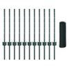 Product Thumbnail Image 5 of 13