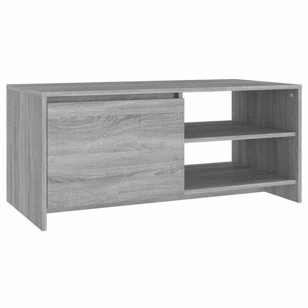 Showing Product Image 1 of 6