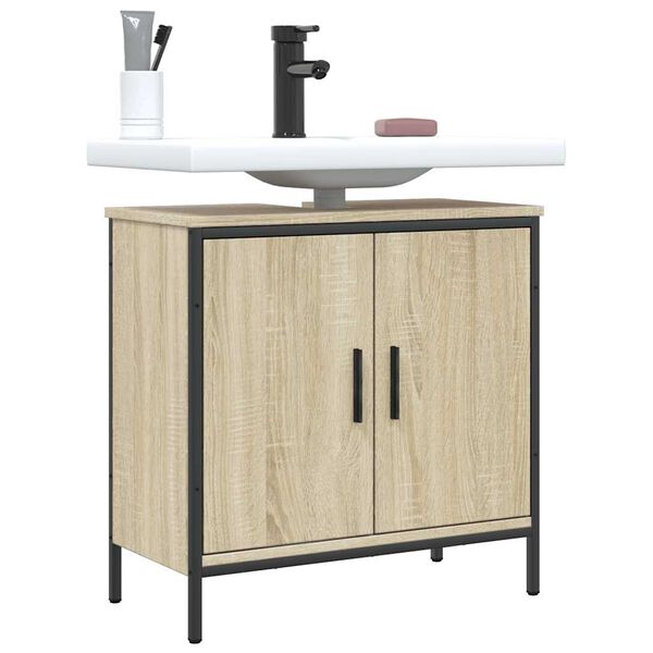 Showing Product Image 1 of 12