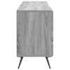 Product Thumbnail Image 7 of 13