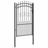 Product Thumbnail Image 5 of 8