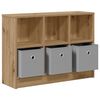Product Thumbnail Image 5 of 13