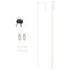 Product Thumbnail Image 10 of 11