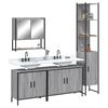 Product Thumbnail Image 2 of 14